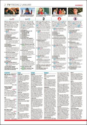 dalademokraten_tv-20141231_000_00_00_002.pdf