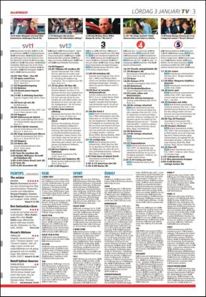 dalademokraten_tv-20141231_000_00_00_003.pdf