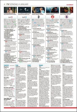 dalademokraten_tv-20141231_000_00_00_004.pdf