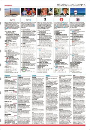 dalademokraten_tv-20141231_000_00_00_005.pdf