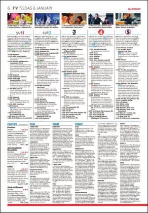 dalademokraten_tv-20141231_000_00_00_006.pdf