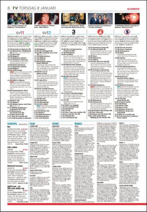 dalademokraten_tv-20141231_000_00_00_008.pdf