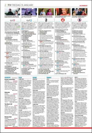 dalademokraten_tv-20150108_000_00_00_002.pdf