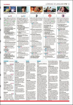 dalademokraten_tv-20150108_000_00_00_003.pdf