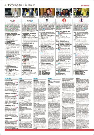 dalademokraten_tv-20150108_000_00_00_004.pdf