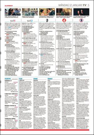 dalademokraten_tv-20150108_000_00_00_005.pdf