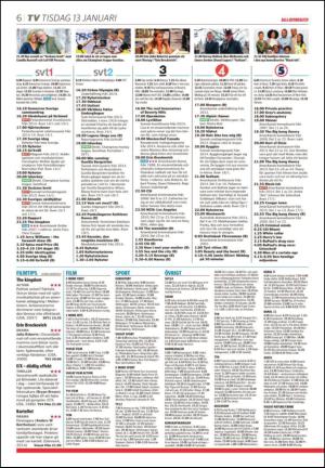 dalademokraten_tv-20150108_000_00_00_006.pdf