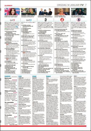 dalademokraten_tv-20150108_000_00_00_007.pdf