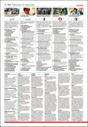 dalademokraten_tv-20150108_000_00_00_008.pdf