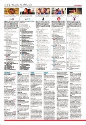 dalademokraten_tv-20150115_000_00_00_002.pdf