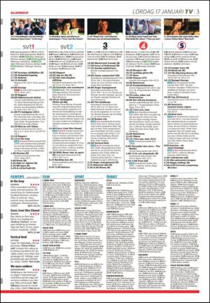 dalademokraten_tv-20150115_000_00_00_003.pdf