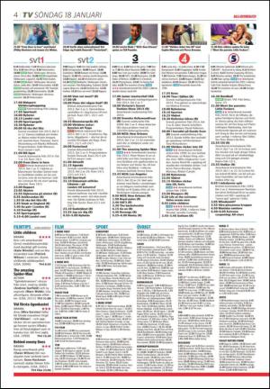 dalademokraten_tv-20150115_000_00_00_004.pdf