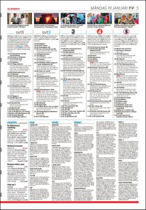 dalademokraten_tv-20150115_000_00_00_005.pdf