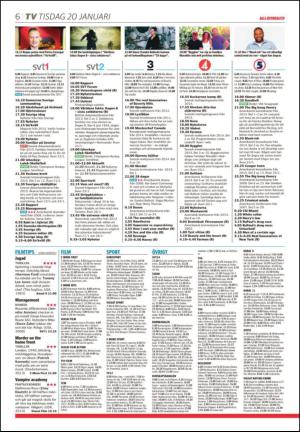 dalademokraten_tv-20150115_000_00_00_006.pdf