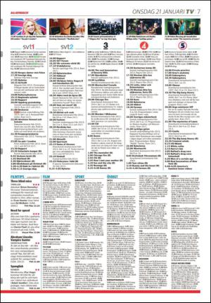 dalademokraten_tv-20150115_000_00_00_007.pdf