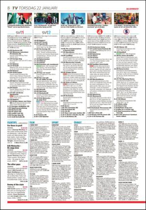 dalademokraten_tv-20150115_000_00_00_008.pdf