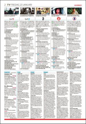 dalademokraten_tv-20150122_000_00_00_002.pdf