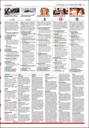 dalademokraten_tv-20150122_000_00_00_003.pdf