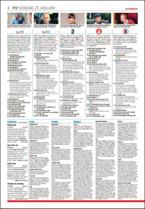 dalademokraten_tv-20150122_000_00_00_004.pdf