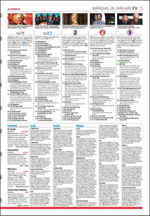 dalademokraten_tv-20150122_000_00_00_005.pdf