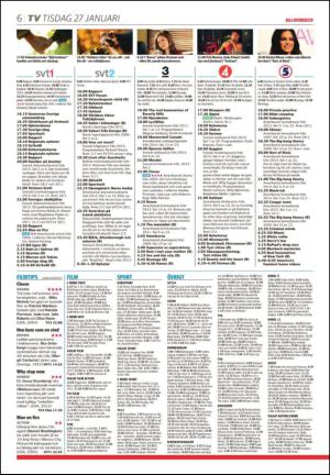 dalademokraten_tv-20150122_000_00_00_006.pdf