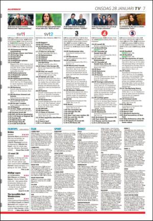 dalademokraten_tv-20150122_000_00_00_007.pdf