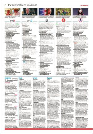 dalademokraten_tv-20150122_000_00_00_008.pdf