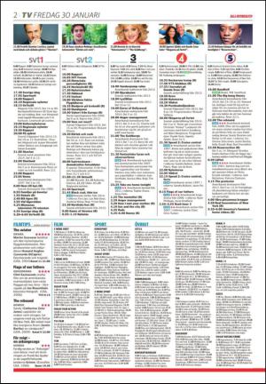 dalademokraten_tv-20150129_000_00_00_002.pdf