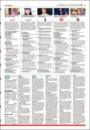 dalademokraten_tv-20150129_000_00_00_003.pdf