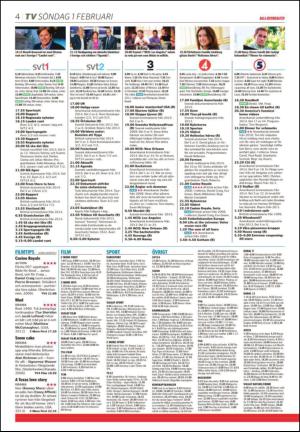dalademokraten_tv-20150129_000_00_00_004.pdf