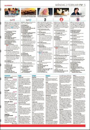 dalademokraten_tv-20150129_000_00_00_005.pdf