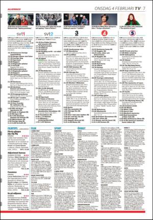 dalademokraten_tv-20150129_000_00_00_007.pdf