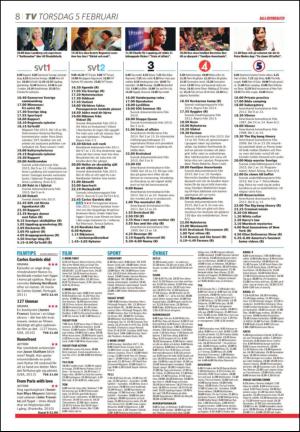 dalademokraten_tv-20150129_000_00_00_008.pdf