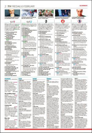 dalademokraten_tv-20150205_000_00_00_002.pdf