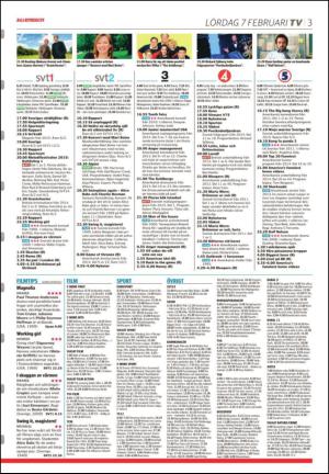 dalademokraten_tv-20150205_000_00_00_003.pdf