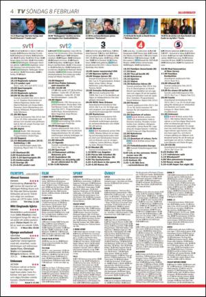 dalademokraten_tv-20150205_000_00_00_004.pdf