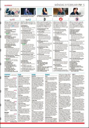 dalademokraten_tv-20150205_000_00_00_005.pdf