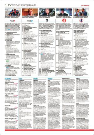 dalademokraten_tv-20150205_000_00_00_006.pdf