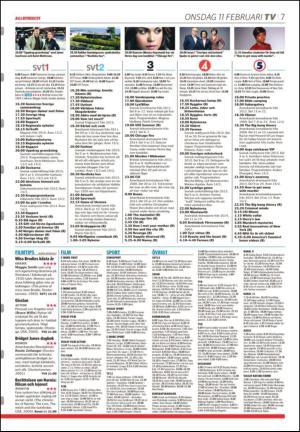 dalademokraten_tv-20150205_000_00_00_007.pdf
