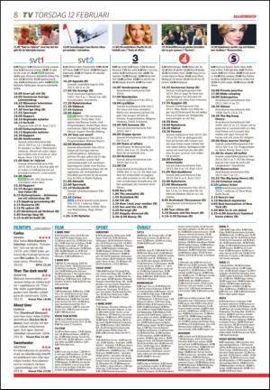 dalademokraten_tv-20150205_000_00_00_008.pdf