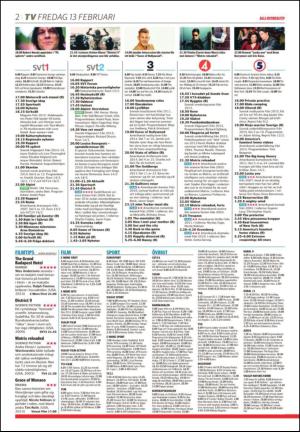 dalademokraten_tv-20150212_000_00_00_002.pdf