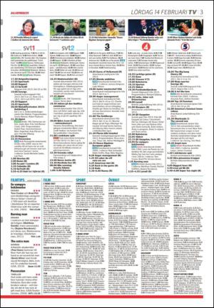 dalademokraten_tv-20150212_000_00_00_003.pdf