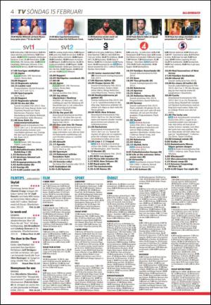 dalademokraten_tv-20150212_000_00_00_004.pdf