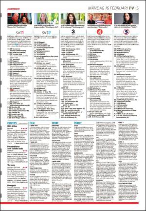 dalademokraten_tv-20150212_000_00_00_005.pdf