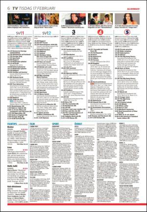 dalademokraten_tv-20150212_000_00_00_006.pdf