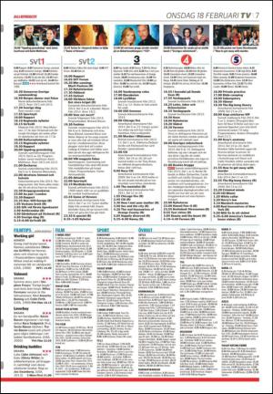 dalademokraten_tv-20150212_000_00_00_007.pdf