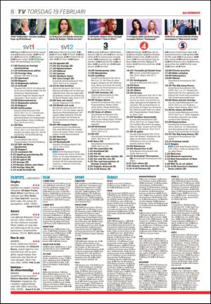 dalademokraten_tv-20150212_000_00_00_008.pdf