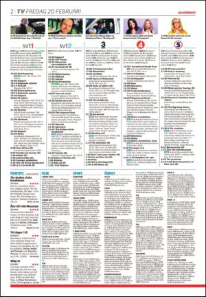 dalademokraten_tv-20150219_000_00_00_002.pdf