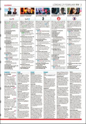 dalademokraten_tv-20150219_000_00_00_003.pdf