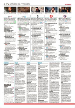 dalademokraten_tv-20150219_000_00_00_004.pdf